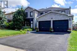 48 RIVER OAKS BOULEVARD E | Oakville Ontario | Slide Image Two