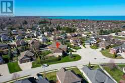 438 BIENER DRIVE | Saugeen Shores Ontario | Slide Image Three