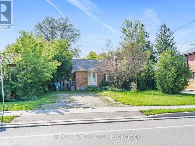 25 ELIZABETH STREET Guelph Ontario, N1E 2X1