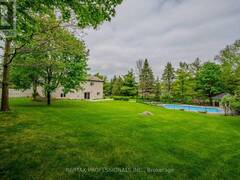 2038 15 SIDE ROAD Milton Ontario, L0P 1J0