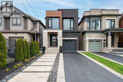 72 MELBOURNE STREET | Hamilton Ontario | Slide Image One