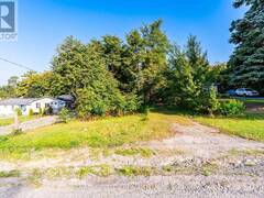 7122 SIDEY DRIVE Hamilton Township Ontario, K0L 1E0