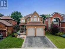 241 BARBER DRIVE | Halton Hills Ontario | Slide Image Thirty-eight