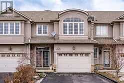 522 STONEHENGE DRIVE | Hamilton Ontario | Slide Image One