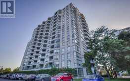 608 - 4727 SHEPPARD AVENUE E | Toronto Ontario | Slide Image One