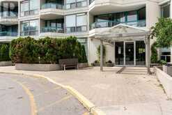 608 - 4727 SHEPPARD AVENUE E | Toronto Ontario | Slide Image Thirty-two