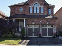 215 EIGHTH AVENUE New Tecumseth Ontario, L9R 1P8