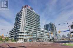 335 - 9471 YONGE STREET | Richmond Hill Ontario | Slide Image One