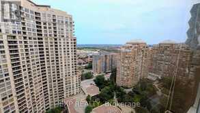 2530 - 3888 DUKE OF YORK BOULEVARD S | Mississauga Ontario | Slide Image Seventeen