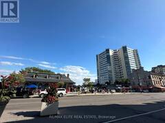 1003 - 185 ONTARIO STREET Kingston Ontario, K7L 2Y7