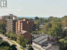 1003 - 185 ONTARIO STREET | Kingston Ontario | Slide Image Thirty-seven