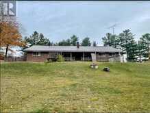 1639 KIRKFIELD ROAD | Kawartha Lakes Ontario | Slide Image Seven