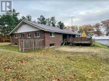 1639 KIRKFIELD ROAD | Kawartha Lakes Ontario | Slide Image Eight