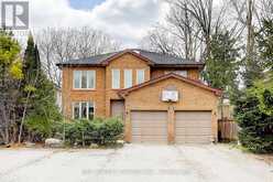 295 ELGIN MILLS ROAD W | Richmond Hill Ontario | Slide Image One