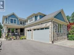 240 PINE COVE ROAD Burlington Ontario, L7N 1W2