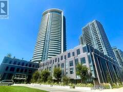 1110 - 30 GIBBS ROAD Toronto Ontario, M9B 0E4