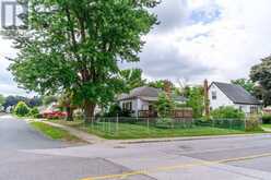 5473 HILLSDALE AVENUE | Niagara Falls Ontario | Slide Image Forty