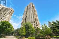 2808 - 25 KINGSBRIDGE GARDEN CIRCLE | Mississauga Ontario | Slide Image One