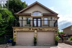 49 HAMILTON DRIVE | Newmarket Ontario | Slide Image Thirty-one