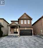 374 GILPIN DRIVE | Newmarket Ontario | Slide Image Two