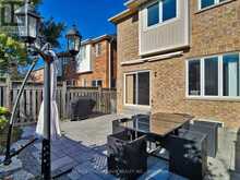 46 MACADAM ROAD | Markham Ontario | Slide Image Thirty-nine