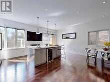 46 MACADAM ROAD | Markham Ontario | Slide Image Nine