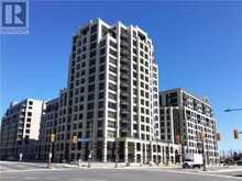 717 - 89 SOUTH TOWN CENTRE BOULEVARD | Markham Ontario | Slide Image One