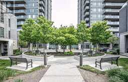 208 - 277 SOUTH PARK ROAD | Markham Ontario | Slide Image Sixteen