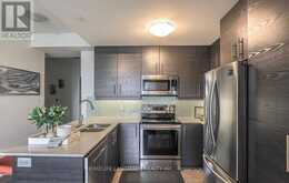 208 - 277 SOUTH PARK ROAD | Markham Ontario | Slide Image Ten