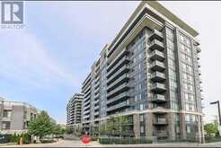 208 - 277 SOUTH PARK ROAD | Markham Ontario | Slide Image Two