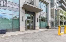 208 - 277 SOUTH PARK ROAD | Markham Ontario | Slide Image Three