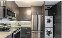 208 - 277 SOUTH PARK ROAD | Markham Ontario | Slide Image Eight