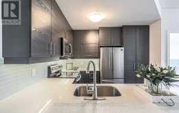 208 - 277 SOUTH PARK ROAD | Markham Ontario | Slide Image Nine