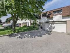 170 BURBANK CRESCENT Orangeville Ontario, L9W 3H8