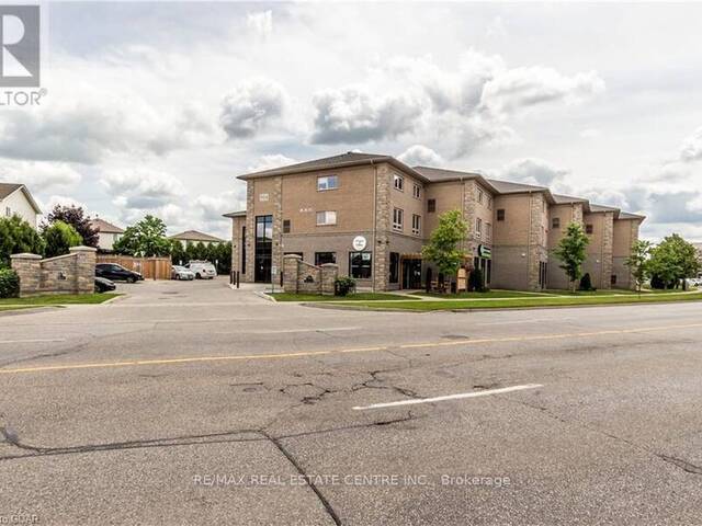 202 - 904 PAISLEY ROAD Guelph Ontario, N1K 0C6