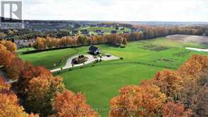 LOT 39 FRIESIAN COURT | Oro-Medonte Ontario | Slide Image Eight