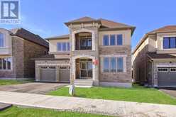 331 SEAVIEW HEIGHTS | East Gwillimbury Ontario | Slide Image One