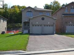 13 REVOL ROAD Penetanguishene Ontario, L9M 0W8