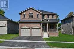 30 REVOL ROAD | Penetanguishene Ontario | Slide Image One