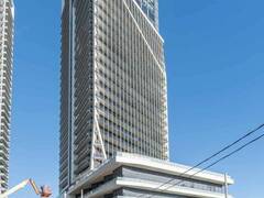 1112 - 30 ORDNANCE STREET Toronto Ontario, M6K 1A2