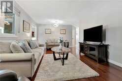 227 SILVERBIRCH BOULEVARD | Hamilton Ontario | Slide Image Twelve