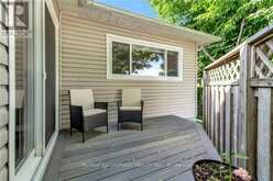 227 SILVERBIRCH BOULEVARD | Hamilton Ontario | Slide Image Nineteen