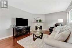 227 SILVERBIRCH BOULEVARD | Hamilton Ontario | Slide Image Nine