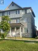 455 ROSSLAND ROAD E | Ajax Ontario | Slide Image Two