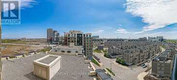 910 - 151 UPPER DUKE CRESCENT | Markham Ontario | Slide Image Seventeen