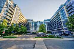 202 - 372 HIGHWAY 7 ROAD E | Richmond Hill Ontario | Slide Image Two