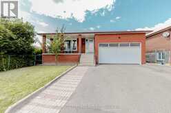 74 LINKDALE ROAD | Brampton Ontario | Slide Image One