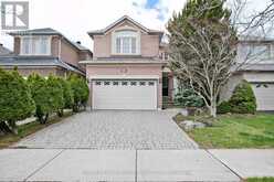 28 LUDFORD DRIVE | Richmond Hill Ontario | Slide Image One