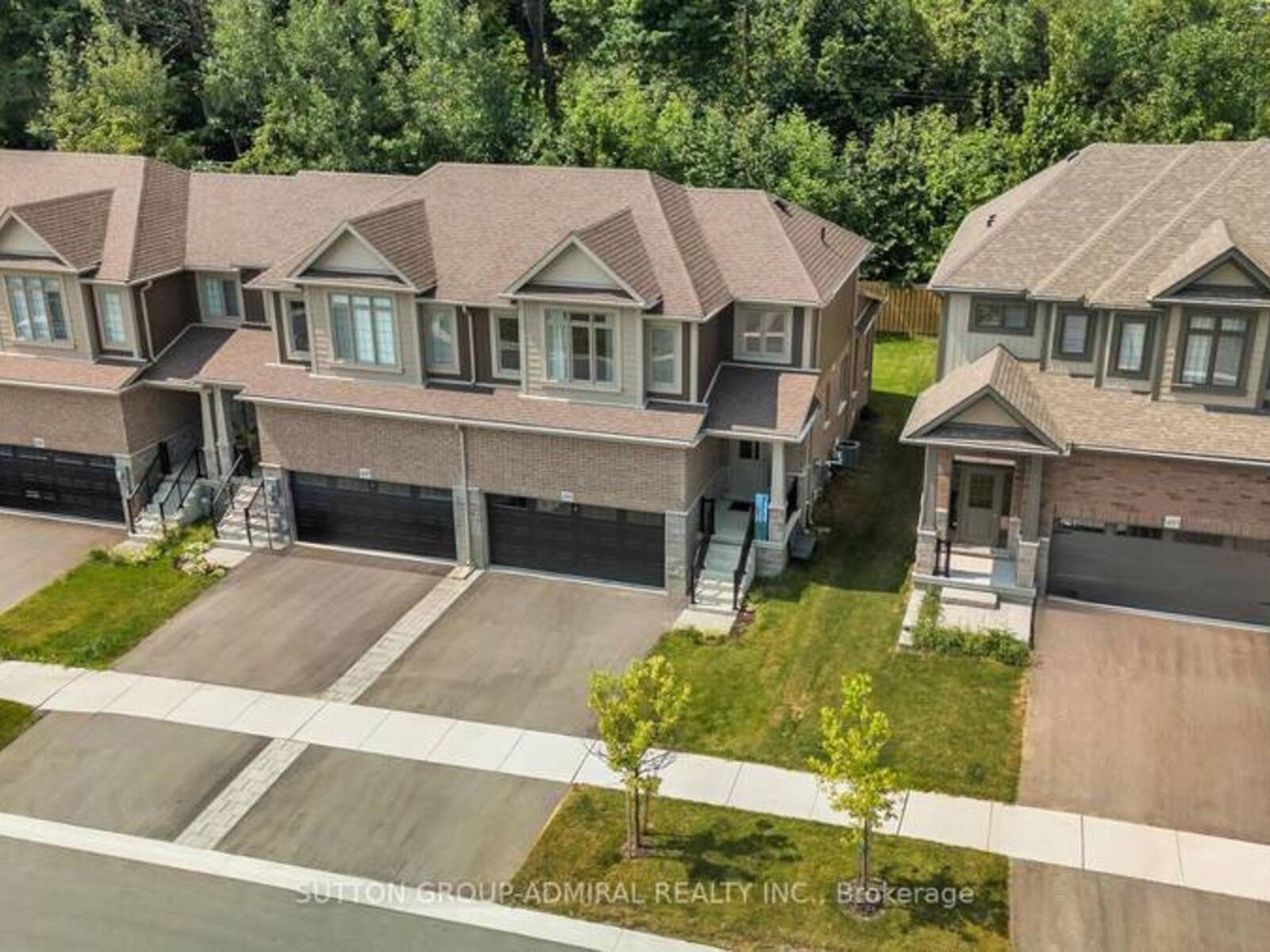 1051 WRIGHT DRIVE, Midland, Ontario L4R 0E4