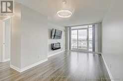 405 - 2365 CENTRAL PARK DRIVE | Oakville Ontario | Slide Image Nine